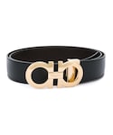 FERRAGAMO(フェラガモ)の「ファッション雑貨(ベルト)」