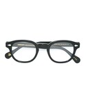 Moscot | Moscot - Lemtosh 46 眼鏡フレーム - unisex - アセテート - ワンサイズ(眼鏡)