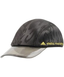 adidas by Stella McCartney | ADIDAS by STELLA McCARTNEY Hats(帽子)
