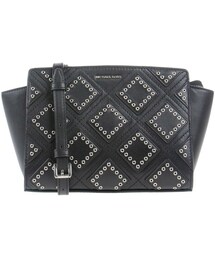 MICHAEL KORS | MICHAEL MICHAEL KORS Handbags(クラッチバッグ)