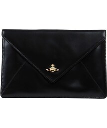 Vivienne Westwood | VIVIENNE WESTWOOD Handbags(クラッチバッグ)