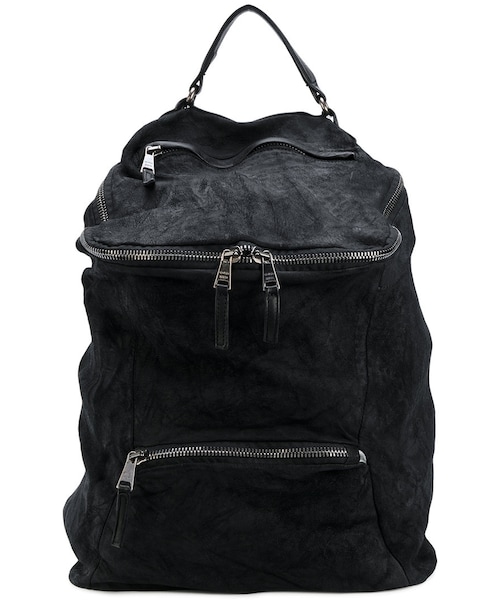 GIORGIO BRATO（ジョルジオブラット）の「Giorgio Brato