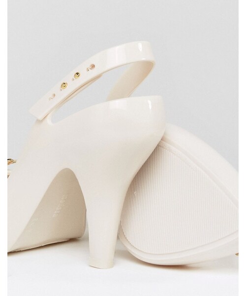 melissa（メリッサ）の「Vivienne Westwood for Melissa