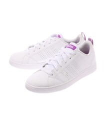 earth music&ecology | ＜先行予約＞adidasNEO×earthスニーカー(シューズ)