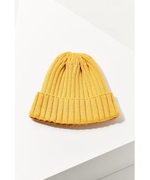 URBAN OUTFITTERS | Urban Outfitters Fisherman Beanie(帽子)