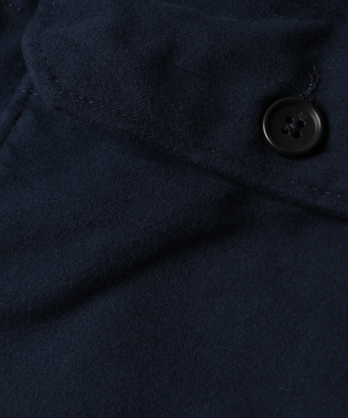 Engineered Garments（エンジニアードガーメンツ）の「BENSON PANTS