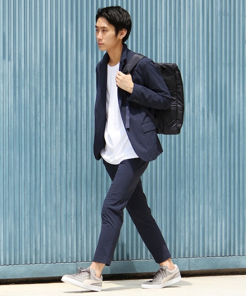 JOURNAL STANDARD relume(ジャーナルスタンダード レリューム)の JOURNAL STANDARD relume(ジャーナルスタンダード レリューム)の
