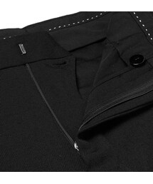 DRIES VAN NOTEN（ドリスヴァンノッテン）の「Dries Van Noten