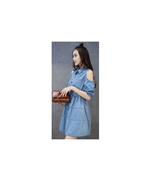no brand（ノーブランド）の「定価9980円 bs-onep14-24