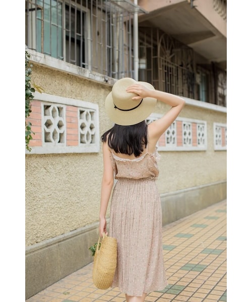 no brand（ノーブランド）の「定価8980円jt-onep4-15 ワンピース