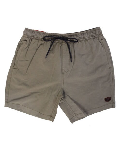 DEUS EX MACHINA（デウスエクスマキナ）の「DEUS EX MACHINA