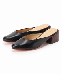 Deuxieme Classe（ドゥーズィエムクラス）の「*MARI GIUDICELLI LEBLON