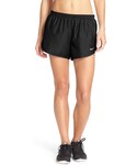 Nike | Women's Nike 'Modern Tempo' Embossed Running Shorts(Pants)