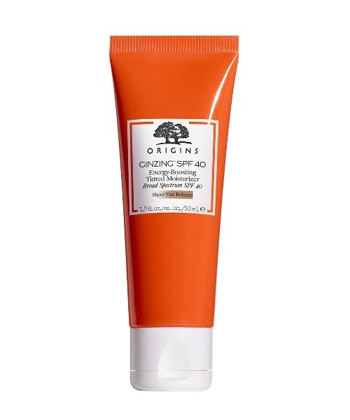 origins ginzing moisturizer