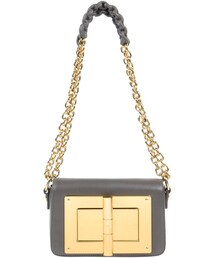 TOM FORD | TOM FORD Handbags(ショルダーバッグ)