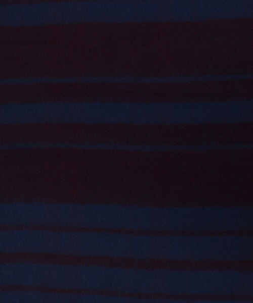 archives（アルシーヴ）の「チェックストール（ストール/ショール・レディース・ブラック/ベージュ/グリーン/ネイビー/ダークブルー/ピンク/レッド・MEDIUM）」の13枚目の写真