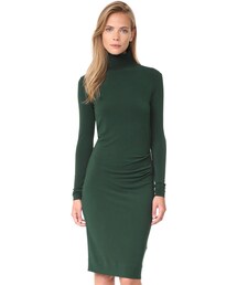 BY MALENE BIRGER（バイマレーネビルガー）の「By Malene Birger Tirio