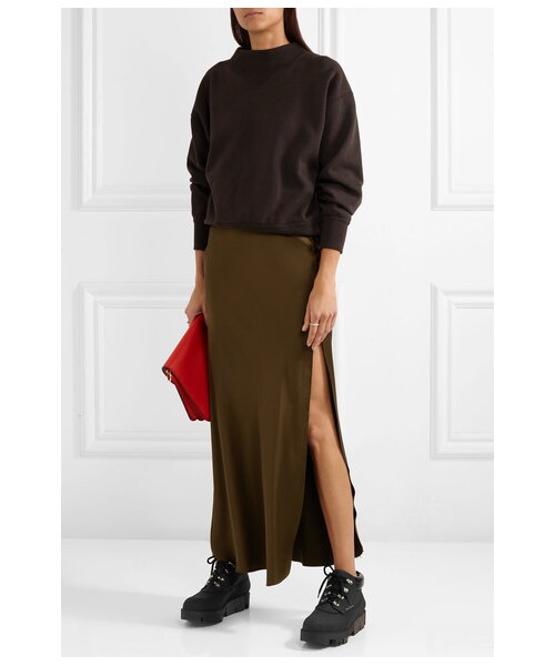 Acne Studios Roony Boots アクネ ブーツ（Acne Studios（アクネ 