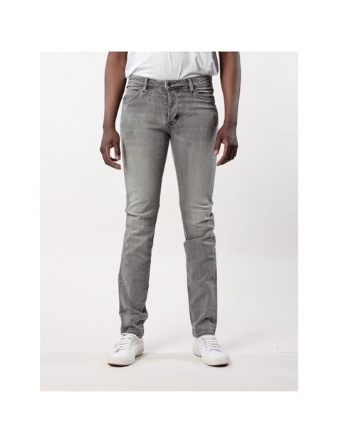 Neuw（ニュー）の「NEUW DENIM SKINNY JEANS (ニュー デニム スキニー 