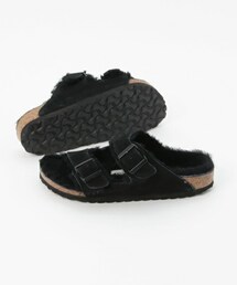 BIRKENSTOCK（ビルケンシュトック）の「【WOMEN】BIRKENSTOCK ARIZONA