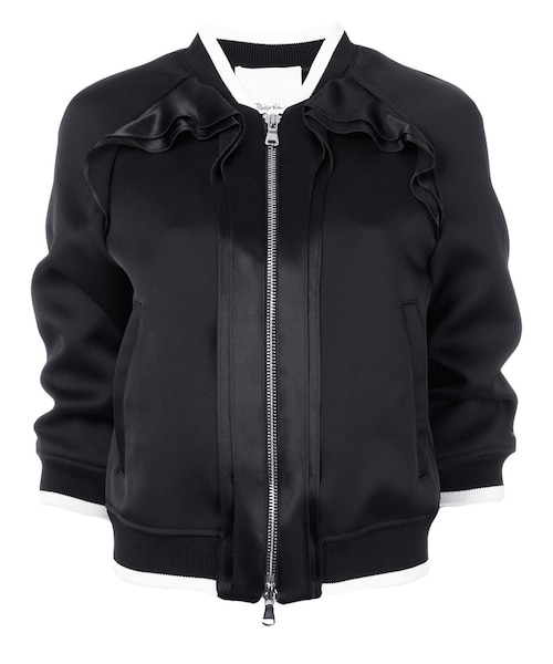 3.1 Phillip Lim（スリーワンフィリップリム）の「3.1 Phillip