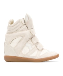ISABEL MARANT（イザベルマラン）の「Isabel Marant - Beckett