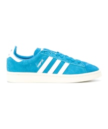 adidas Originals | Adidas Originals - Gazelle スニーカー - women - コットン/レザー/rubber - 6(スニーカー)