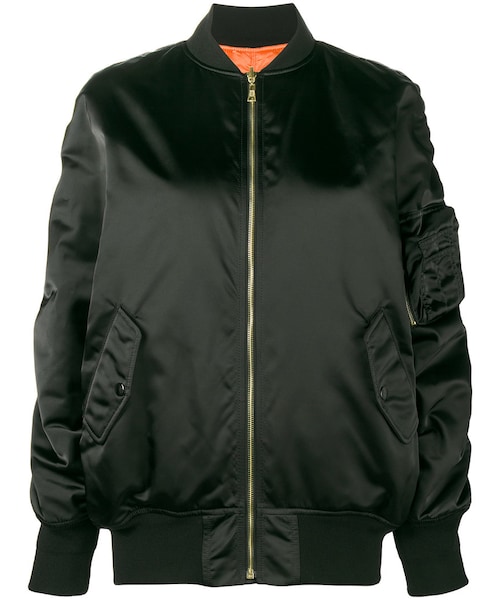 Balenciaga スタジャン ブラック BALENCIAGA(バレンシアガ) スタジャン