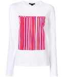 alexanderwang(アレキサンダーワン)の「トップス(Tシャツ/カットソー)」