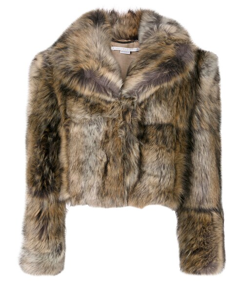 STELLA McCARTNEY（ステラマッカートニー）の「Stella McCartney - Fur