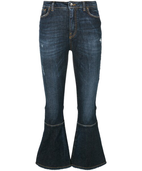 DOLCE&GABBANA（ドルチェアンドガッバーナ）の「Dolce & Gabbana  