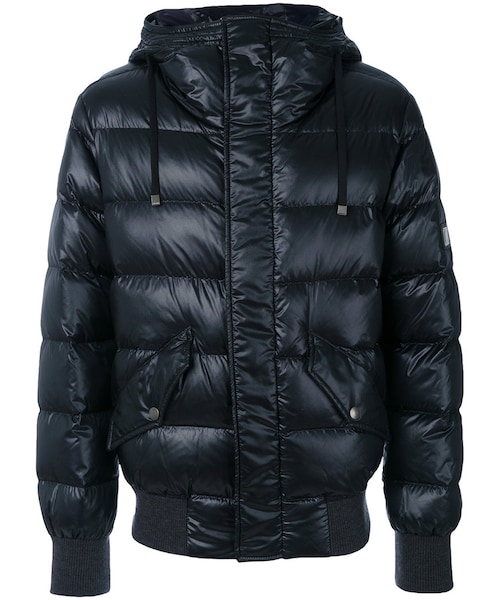 DOLCE&GABBANA（ドルチェアンドガッバーナ）の「Dolce & Gabbana