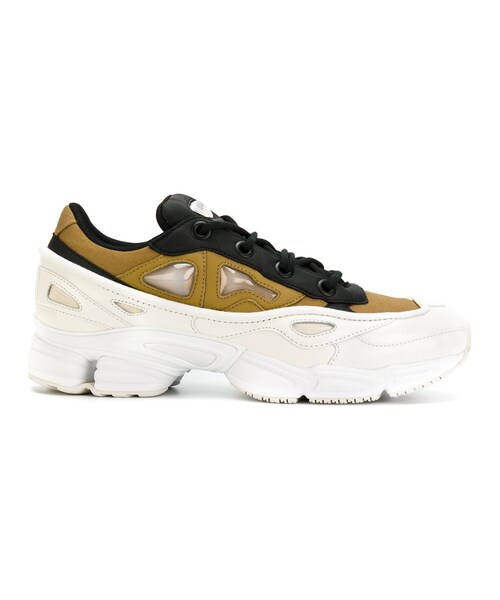 adidas raf simons ozweego iii