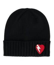 Saint Laurent（サンローラン）の「Saint Laurent - ハート