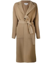 LOEWE ロエベ　ウール100%　チェスターコート 38 美品！ LOEWE ロエベ ウール100% チェスターコート 38 美品！ LOEWE