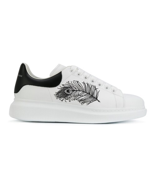Alexander McQueen（アレキサンダーマックイーン）の「Alexander 