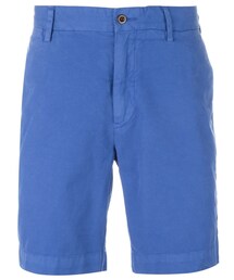 POLO RALPH LAUREN | Polo Ralph Lauren - チノパンツ - men - コットン - 30(チノパンツ)