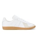 adidas Originals(アディダスオリジナルス)の「シューズ(スニーカー)」