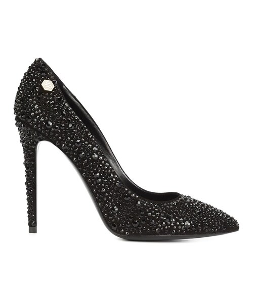 PHILIPP PLEIN（フィリッププレイン）の「Philipp Plein - Immaculate 