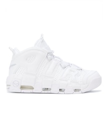 NIKE | Nike - Air More Uptempo 96 スニーカー - men - レザー/ポリアミド/rubber - 8.5(スニーカー)