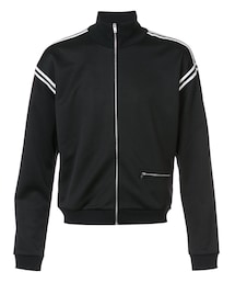 Maison Margiela トラックジャケット 44 1.jpg