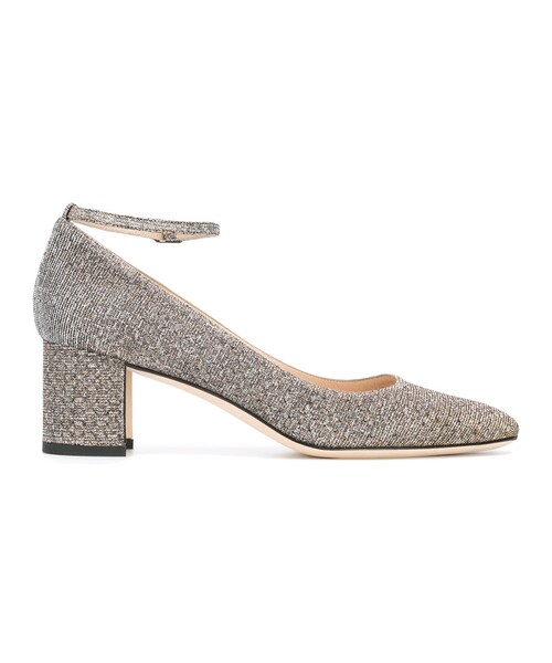 Manolo Blahnik（マノロ・ブラニク）の「Manolo Blahnik - Listony 50 