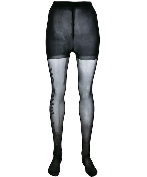 alexanderwang（アレキサンダーワン）の「Alexander Wang