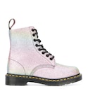 Dr. Martens(ドクターマーチン)の「シューズ(ブーツ)」