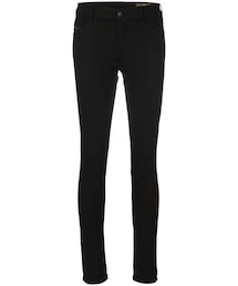 DIESEL | Diesel - Slandy l.32 スキニージーンズ - women - コットン/ポリエステル - 27(デニムパンツ)