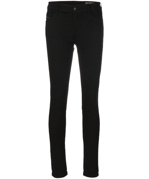 DIESEL（ディーゼル）の「Diesel - Slandy l.32 スキニージーンズ