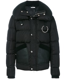 GIVENCHY（ジバンシイ）の「Givenchy - ダウンジャケット - men
