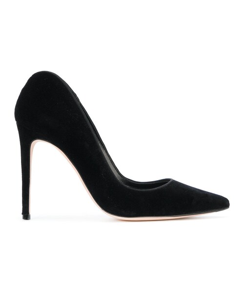 Alexander McQueen（アレキサンダーマックイーン）の「Alexander 