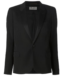 Saint Laurent（サンローラン）の「Saint Laurent - Iconic