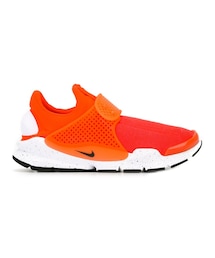 NIKE | Nike - Sock Dart スニーカー - men - ポリエステル/PVC/rubber - 6(スニーカー)